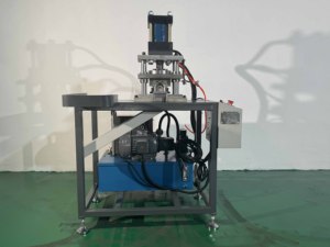 뜨거운 판매 자동 재료 운송 알루미늄 합금 앵글 브래킷 펀칭기 향상 창 도어 제작 - Product Image 6