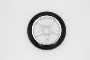 <span class=keywords><strong>Trottinette</strong></span> <span class=keywords><strong>Freestyle</strong></span> à 2 roues, modèle 360 Pro, personnalisé, pour adulte - Product Image 2