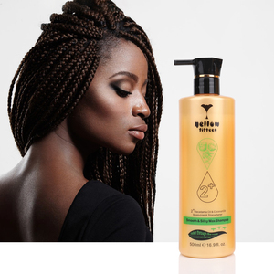 Ensemble de produits <span class=keywords><strong>pour</strong></span> <span class=keywords><strong>cheveux</strong></span>, beurre de karité <span class=keywords><strong>pour</strong></span> <span class=keywords><strong>cheveux</strong></span> naturels, crème à <span class=keywords><strong>friser</strong></span>, huile de noix de coco, <span class=keywords><strong>shampoing</strong></span> <span class=keywords><strong>pour</strong></span> <span class=keywords><strong>cheveux</strong></span> - Product Image 2