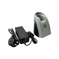 Chargeur 420-006 pour batterie Niton XL2 XL-2 XL3t 900S analyseur spectromètre XRF
