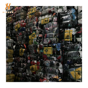 Bebé importado Cómo comprar ventas al por mayor de Turquía Proveedores al por mayor de alta calidad Ropa <span class=keywords><strong>Clib</strong></span> - Product Image 5