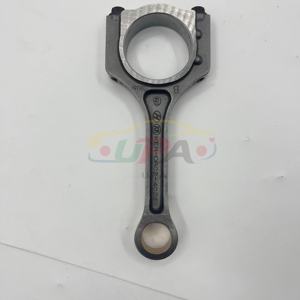 Sistema de suspensión de alta calidad ROD ASSY-CONNECTING 23510-2G540 235102G540 para H-yundai Sonata 23510 2G540 - Product Image 2