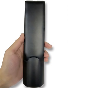 Powerful Ott Uses Common Cheapest Set Top Set-top Super Remote Control for Best Europe <strong>Iptv</strong> Box - Product Image 4