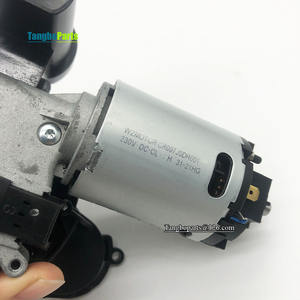 قطع غيار ماكينة الإسبريسو موتور طاحونة لماكينات صنع القهوة من Philips طراز EP1221 2121 2124 2136 EP3146 5144 - Product Image 5