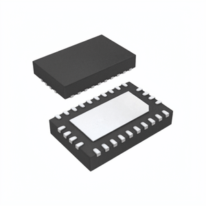 Authorized Distributor Buy Online Electronic Components LT3976EUDD#TRPBF Power Management (PMIC) 24 WFQFN Exposed Pad - Product Image 1
