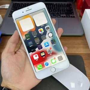 Venta al por mayor desbloqueado barato usado móvil <span class=keywords><strong>8</strong></span> <span class=keywords><strong>Plus</strong></span> X XS <span class=keywords><strong>XR</strong></span> 11 12 PRO MAX teléfono 13 - Product Image 2