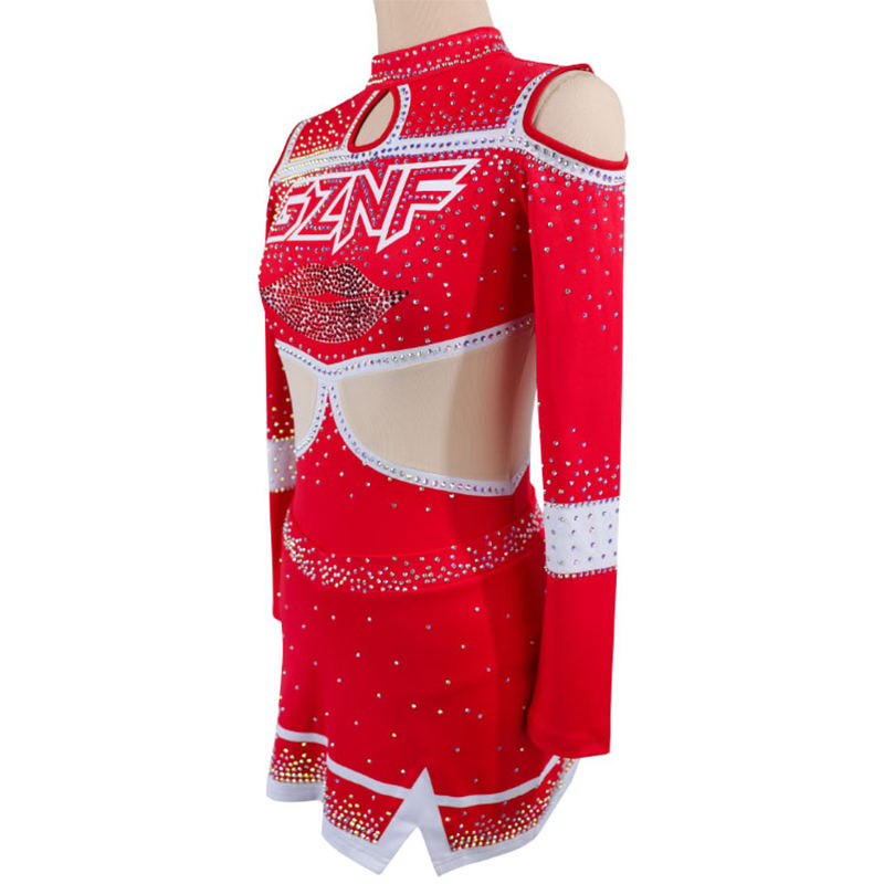 รูปร่าง 1