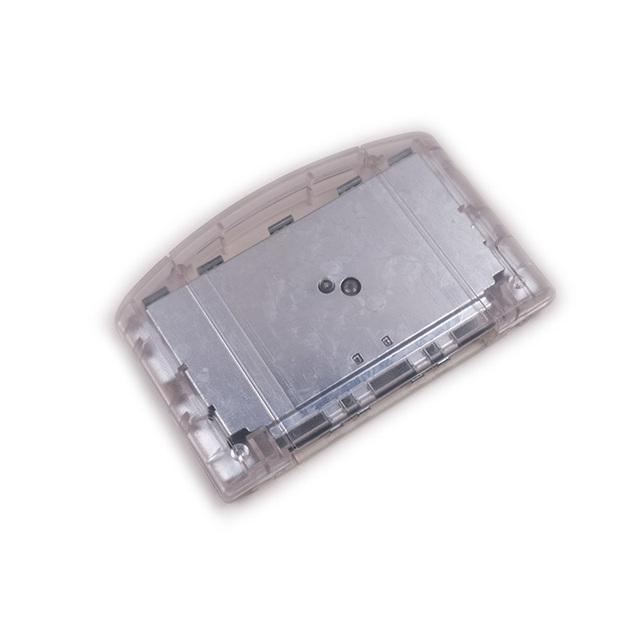NTSC US Version N64 Games Card Cartridge Shell for Nintendo 64