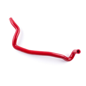 <span class=keywords><strong>Kit</strong></span> de mangueras de silicona para Nissan, <span class=keywords><strong>Kit</strong></span> de mangueras de silicona para Nissan SIM S13 <span class=keywords><strong>CA18DET</strong></span> 180SX 200SX 89-94 - Product Image 3