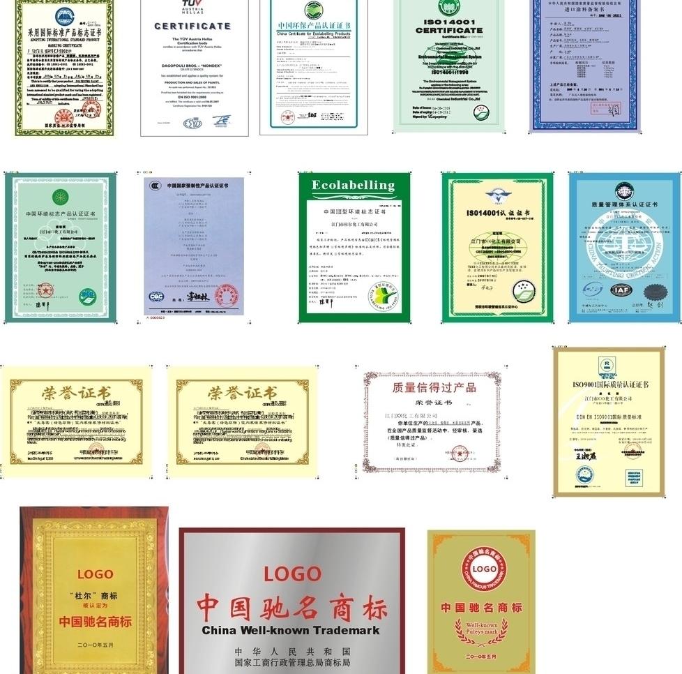 Foshan Chiding Coatings Co., Ltd. logo