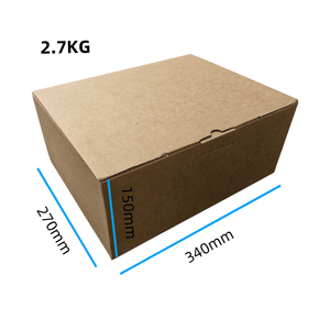 Uav-Positioneringsapparatuur Wordt Gebruikt Om De Positiedetectieafstand Van Drones En Piloten Van <span class=keywords><strong>3</strong></span> Kilometer Te Lokaliseren. - Product Image 6