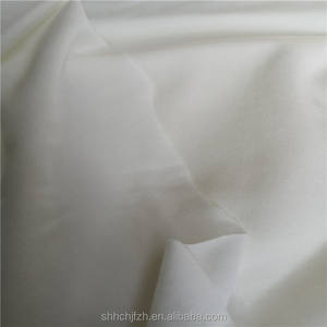 Tela de algodón egipcio Giza <span class=keywords><strong>egipcia</strong></span> Jersey de algodón Tela de punto Algodón egipcio Jersey único Giza Tela de punto para camisetas - Product Image 5