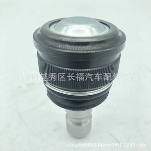 ลูกหมากล่าง G030 G030-99-356 ด้านหน้าซ้าย สำหรับมาสด้า ฟอร์ด อะไหล่ทดแทน - Product Image 4