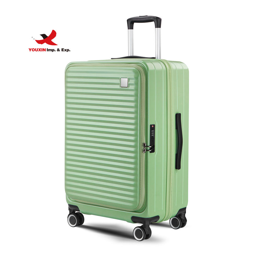 สีเขียวอ่อน