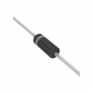 T-18, Axial 1N5347BRL Authorized Distributor Electronics Component Diodes - Product Image 1