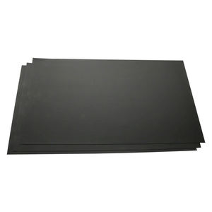 Haute qualité 1-5mm d'épaisseur charge massique vinyle barrière sonore PVC panneau acoustique insonorisé barrière <span class=keywords><strong>anti</strong></span>-<span class=keywords><strong>bruit</strong></span> - Product Image 1