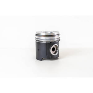 Pistone Adatto per IVECO 2996872 - Product Image 3