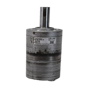Motor Hidráulico de Disco <span class=keywords><strong>Bpm</strong></span> 200 2 Char Lynn de Repuesto 5576, Controlador PLC para Automatización Industrial - Product Image 1