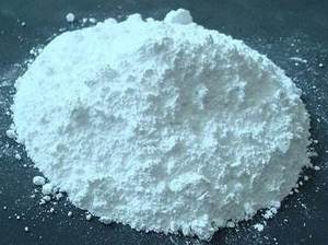 Factory Supply Cas 7778-18-9 Calcium Sulfate Fast Delivery with Good Price - Product Image 4