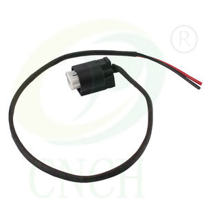 UNTUK MINI COOPER R56 R55 R57 07-15 9154238 KABEL PENGHUBUNG LAMPU PENANDA SAMPING - Product Image 2
