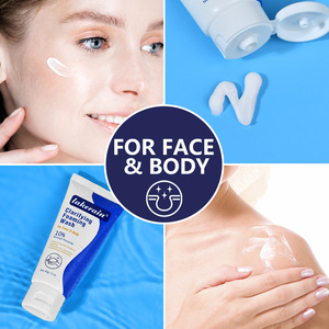 Nettoyant facial en profondeur 10% <span class=keywords><strong>de</strong></span> peroxyde <span class=keywords><strong>de</strong></span> benzoyle, nettoyant moussant anti-acné pour un <span class=keywords><strong>nettoyage</strong></span> en profondeur et une peau plus claire - Product Image 2
