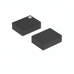 4 XDFN Power Management (PMIC) Electronic Chips Component Original One Stop Service XC6127N30G7R-G - Product Image 1