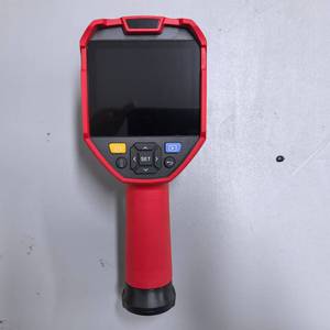 YRH300 Infrared <b>Thermal</b> Camera Mine Explosion Proof Intrinsically Safe Night <b>Vision</b> Device - Product Image 4