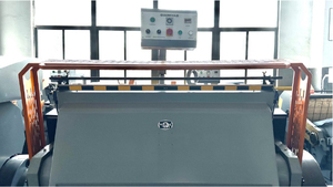 آلة قطع القوالب من من من من من - Product Image 4