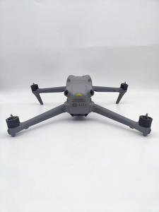 <span class=keywords><strong>Mini</strong></span> Quadricoptère Portable UAV Neuf pour Drone <span class=keywords><strong>Mavic</strong></span> Air 3, 46 Minutes d'Autonomie de Vol, Contrôle à Distance, Contrôle par Application, Caméra 4K - Product Image 4