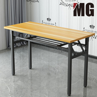 Table gonflable de luxe, mobilier pliable pour salle de conférence, bureau d'entraînement, nouveau, 2020