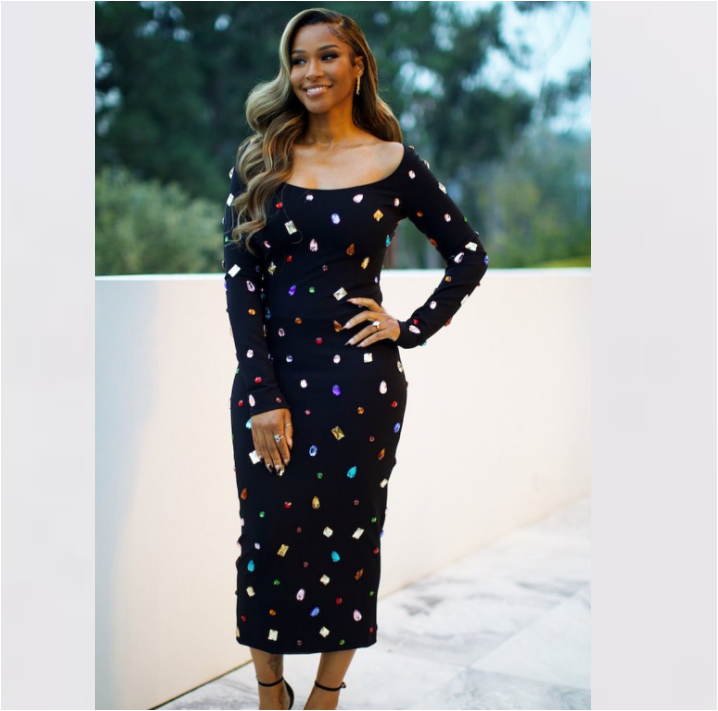 denim casual dresses Women's Dress Long Sleeve Lapel Button Down Maxi Jean Shirt Dresses,Blue,Small at Amazon Women's Clothing store Size:UK  20/22 Dance Performance exchange: 168 Kate Middleton's Next Public