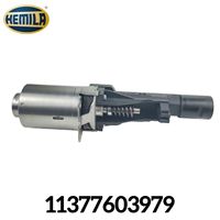 قطع غيار سيارات HEMILA عالية الجودة، مشغل عمود لا مركزي 11377603979، قطع غيار محرك السيارة جديدة لموديلات 2013-2016 N20 N55