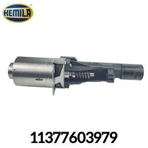 HEMILA Autoteile Hochwertiger Exzenterwellen-Aktuator 11377603979 Auto-Motorenteile Neu für 2013-2016 N20 N55 Modelle - Product Image 4