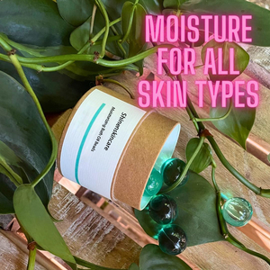 OEM ODM <span class=keywords><strong>Perles</strong></span> <span class=keywords><strong>de</strong></span> noix <span class=keywords><strong>de</strong></span> coco hydratantes en profondeur pour soins corporels <span class=keywords><strong>Perles</strong></span> <span class=keywords><strong>de</strong></span> bain pour tous types <span class=keywords><strong>de</strong></span> <span class=keywords><strong>peau</strong></span> - Product Image 6