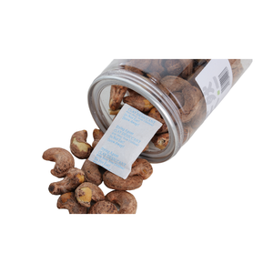 0,5 г 5 г 10 г фильтровальная бумага силикагелевые пакеты Осушитель Мешки для мебели - Product Image 6