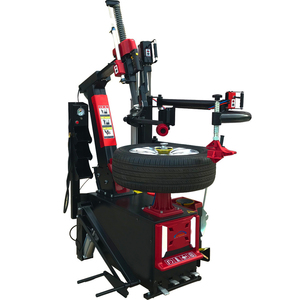 Precios <span class=keywords><strong>de</strong></span> Fábrica para Cambiadores <span class=keywords><strong>de</strong></span> Neumáticos, Máquina para Cambiar Neumáticos <span class=keywords><strong>de</strong></span> Automóvil - Product Image 5