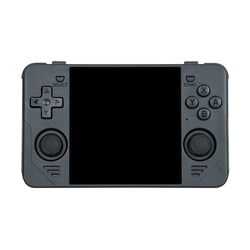 全ての RGB30 Powkiddy - Simulators Built-in with Player Game Versatile その他