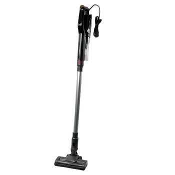 Durable and Powerful Upright Portable Rod