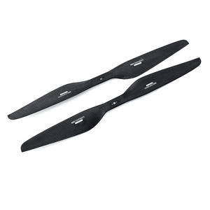 Dron Plegable FLUXER Pro 21x6.3 Pulgadas Skyhunter para Trabajo Pesado - Product Image 1