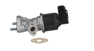 <span class=keywords><strong>Vanne</strong></span> <span class=keywords><strong>EGR</strong></span> avec <span class=keywords><strong>joint</strong></span> pour Dodge Durango Ram 53032948AC 53034192AA 53034192AB 53034192AA 53032948AC 53032948AD 53032948 53034192 - Product Image 2