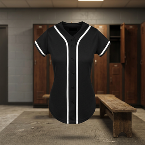 Nouveau Maillot de Baseball Américain Respirant et Économique pour Homme 2025 – Los Angeles 5 Freeman, Shohei Ohtani, 18 Yamamoto, 50 Betts - Product Image 4