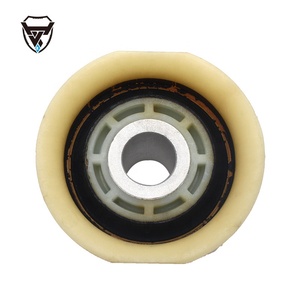 Offre Spéciale & D'essieu avant de haute qualité cas 22951144 adapté Pour Buick Nouvelle Regal Crosse <span class=keywords><strong>Chevrolet</strong></span> <span class=keywords><strong>Malibu</strong></span> - Product Image 2