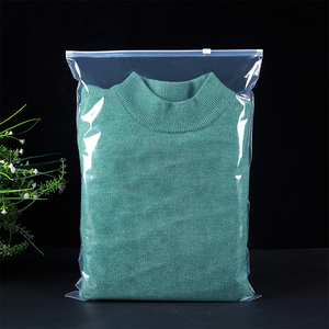 Machine à fabriquer des sachets en plastique PE DOYPACK avec fermeture éclair, modèle WY-800, composants essentiels du moteur et du moteur électrique, marque Novery - Product Image 2