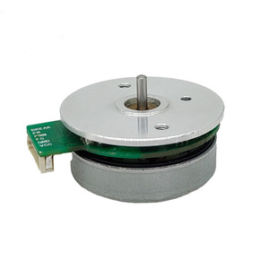 28mm 12V DC Brushless High Torque Réducteur Planétaire Réducteur Moteur de Porte Électrique Servo <span class=keywords><strong>Bras</strong></span> Robotique Moteur - Product Image 6