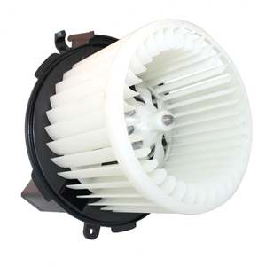 Ventilateur, moteur Do Ventilador Interno,GE4009.PEU & GEOT/CIT & ROEN: 6441RO - Product Image 1