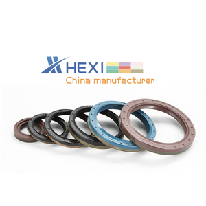 0159975747 Auto Parts 0109973146 <span class=keywords><strong>TCB</strong></span> Oil Seal 0129971947 para Benz Aftermarket Parts 0119971846 Tamaño 160*180*10 160x180x10 - Product Image 4