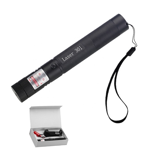 Laser Pointer For Led Screen Pick #6 (402142)