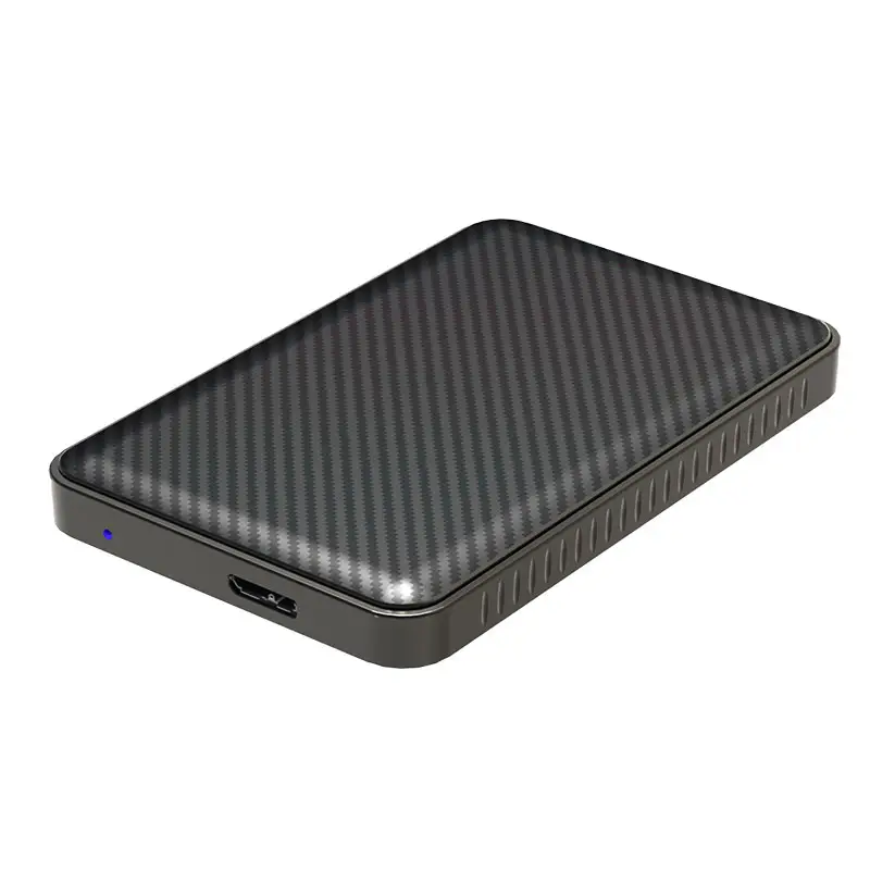 External Hard Disk Drive Drives 500GB 1TB hard disk drive hdd