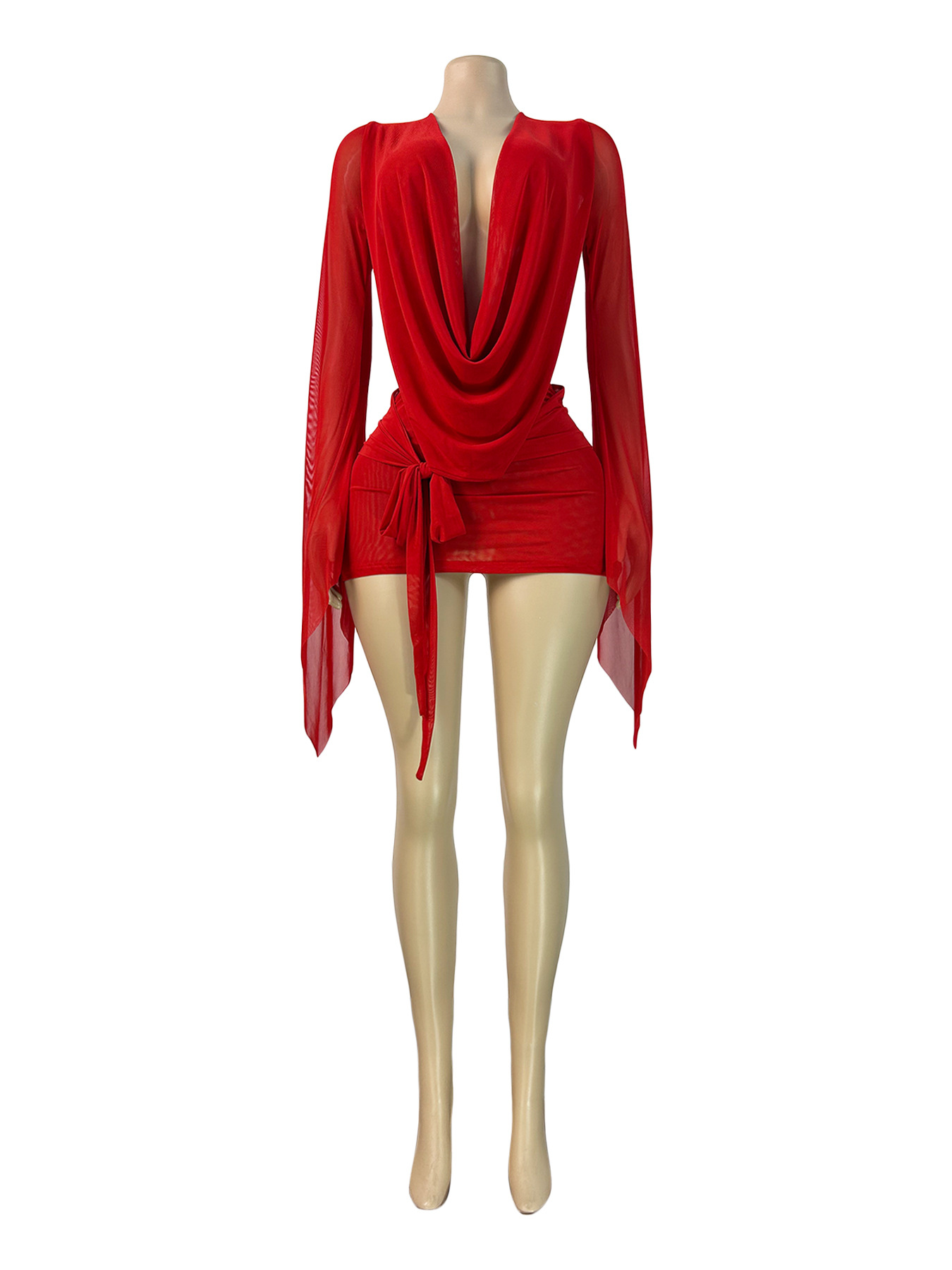 Rosso