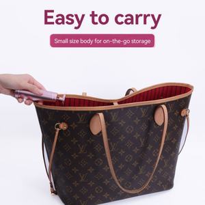 Kit de ponceuse électrique rechargeable 2-en-1 pour callosités et ongles, outil de beauté durable en plastique pour soins des pieds et élimination des peaux mortes, directement de l'usine - Product Image 5